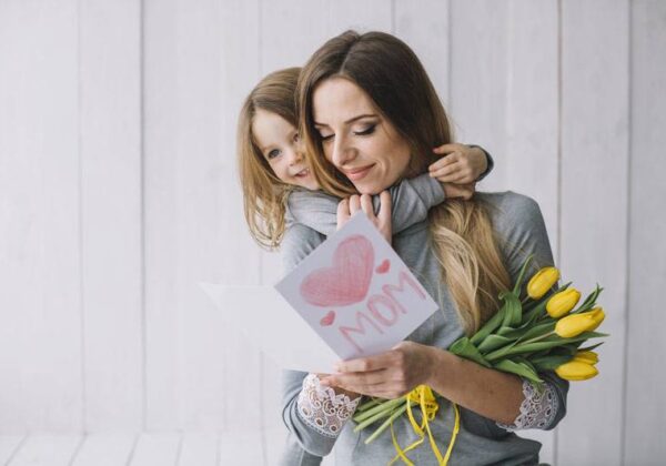 Aide pour les jeunes parents – Quelques conseils pour devenir un bon parent