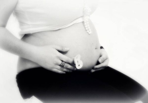 Grossesse : les conseils pour avoir une fille