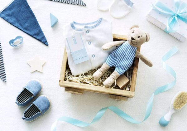 3 conseils pour bien préparer l’arrivée de votre bébé