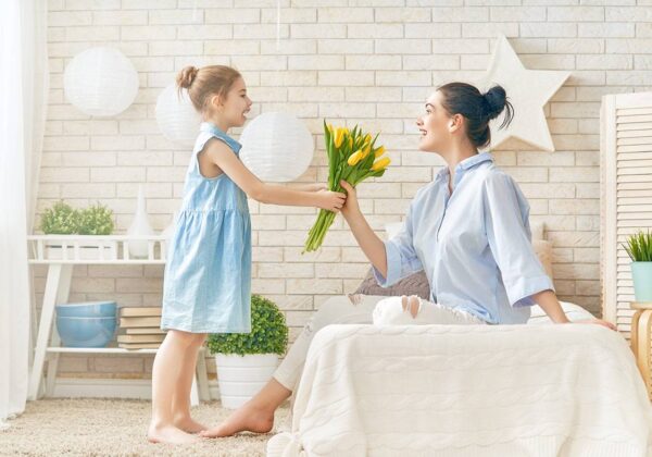 Fête des Mères : les meilleures idées-cadeaux 2019