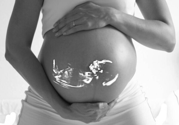 A quoi sert un bola de grossesse ?