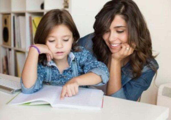 Qu&rsquo;est-ce que la garde périscolaire ?
