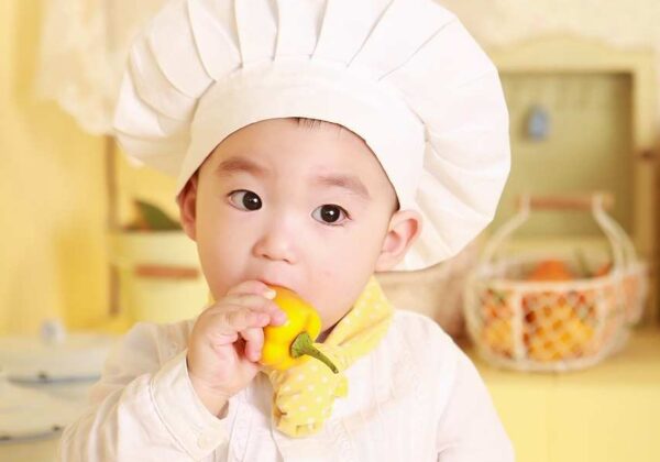 Comment devenir chef de cuisine