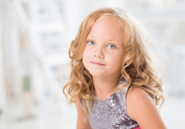 Comment décorer de façon originale la chambre d’une petite fille ?