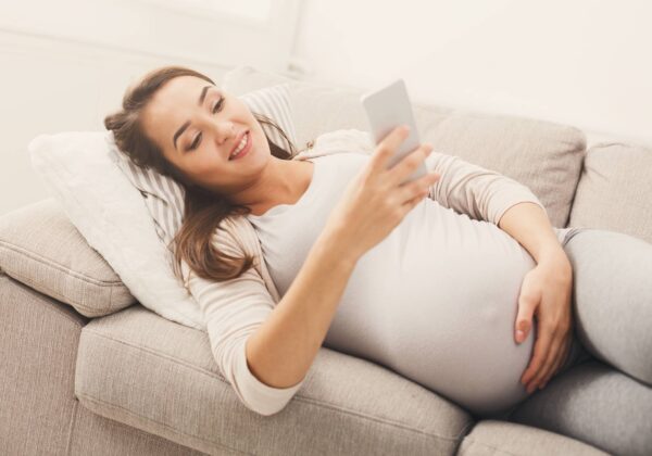 Comment tomber enceinte ?