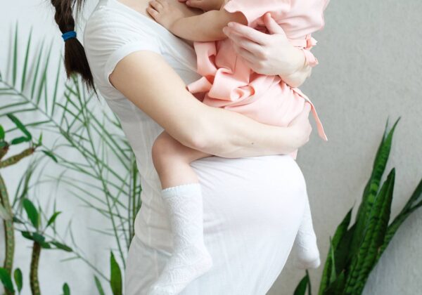 Le test de grossesse est négatif, pourtant je suis enceinte ! D&rsquo;où vient le problème ?