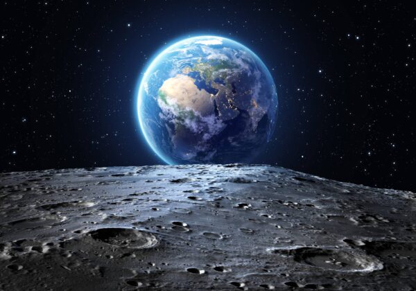 Quelle est l&rsquo;influence de la lune sur la date de naissance ?