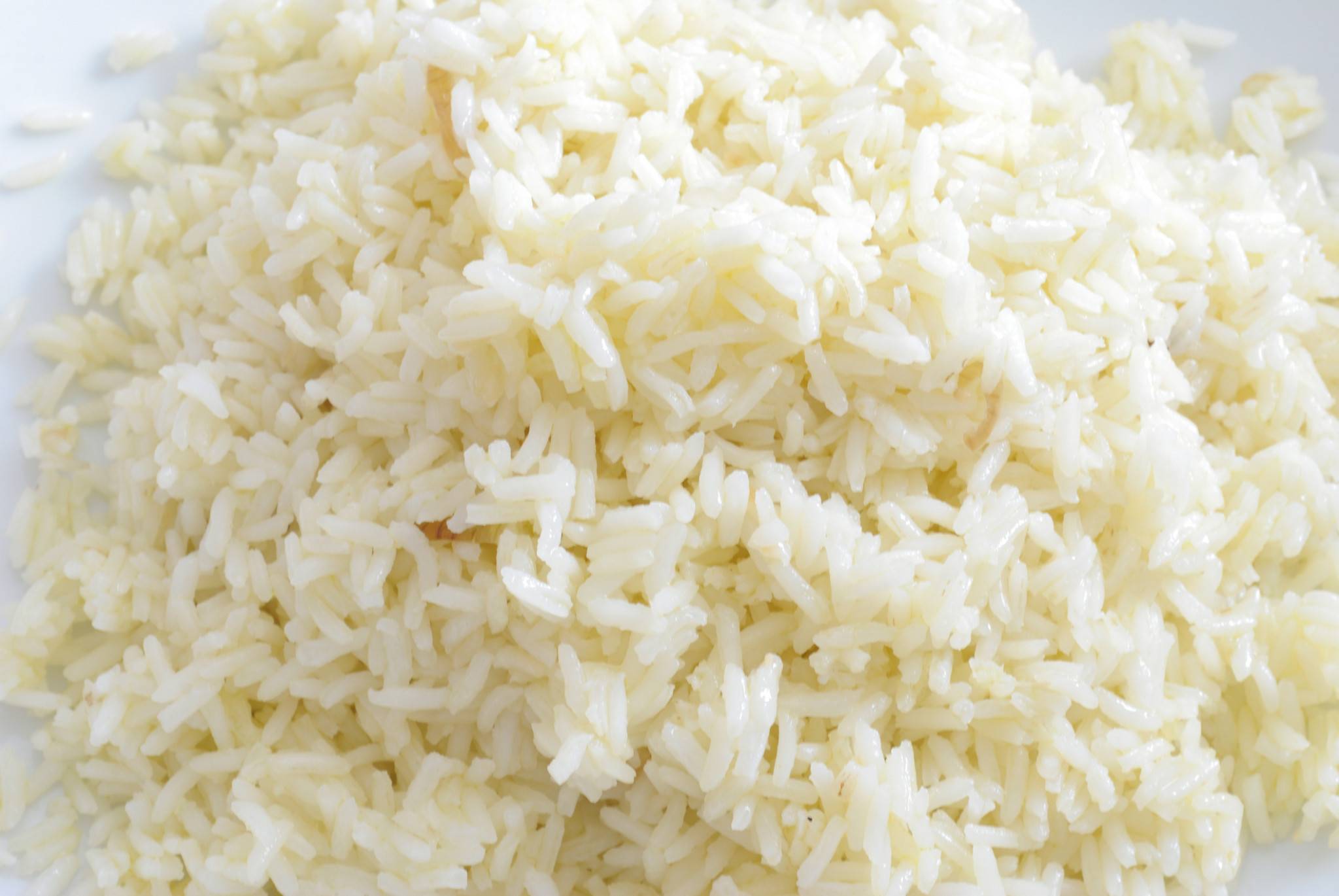 Comment Cuire Le Riz Blanc Notre Guide Webmaman Comment Cuire Le Riz Blanc Notre Guide Webmaman