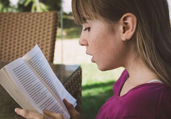 3 conseils pour réussir l’épanouissement de votre enfant ?