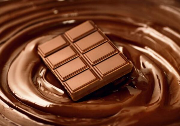 Comment faire fondre le chocolat