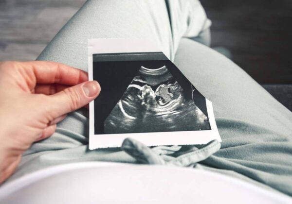 Comment calculer le nombre de semaines de grossesse ?