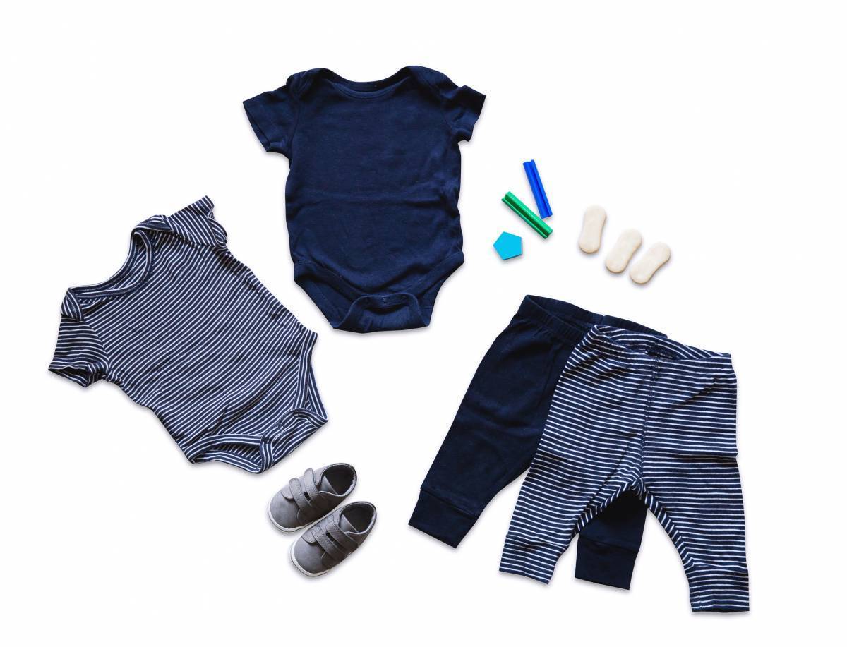 Lot Décontracté Pour Enfant Garçon 6 Ans - Jean + T-shirt, Occasion Très Bon état