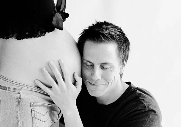 Comment bien se préparer à l’arrivée de son bébé ?
