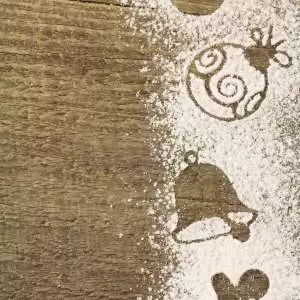 Comment décorer rapidement un gâteau ? 10 idées pour une décoration à tomber 2