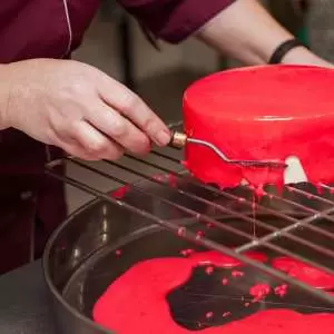 Comment décorer rapidement un gâteau ? 10 idées pour une décoration à tomber 3