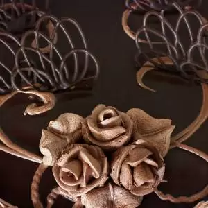 Comment décorer rapidement un gâteau ? 10 idées pour une décoration à tomber 6