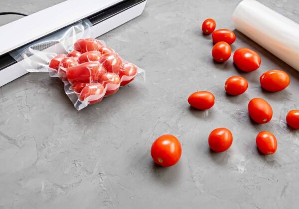 Les meilleurs machines sous vide 2020 – Notre sélection