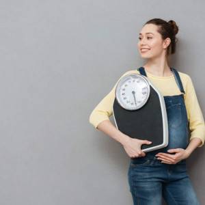 Comment concilier vie de famille et régime alimentaire ? 1