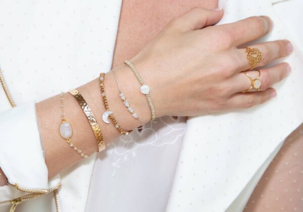Bijoux en ligne, comment faire confiance ?