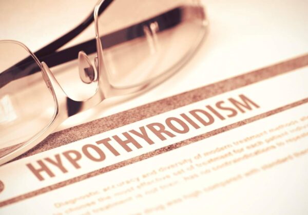 Hypothyroïdie et GROSSESSE : les réponses à vos questions