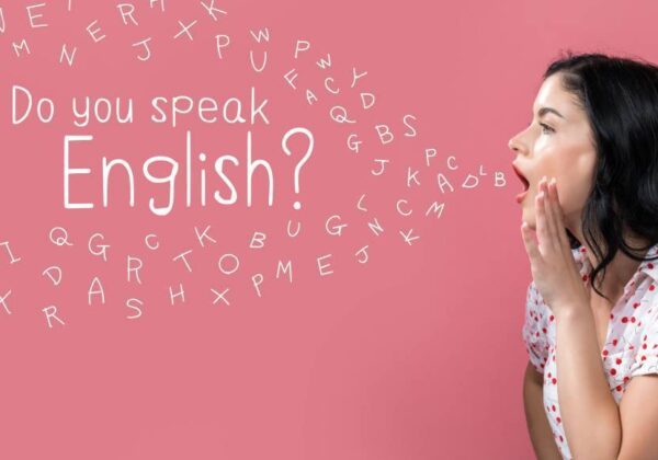 L&rsquo;anglais, cette langue indispensable