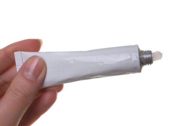 La meilleure pommade anti-inflammatoire en 2020 : Guide d&rsquo;achat