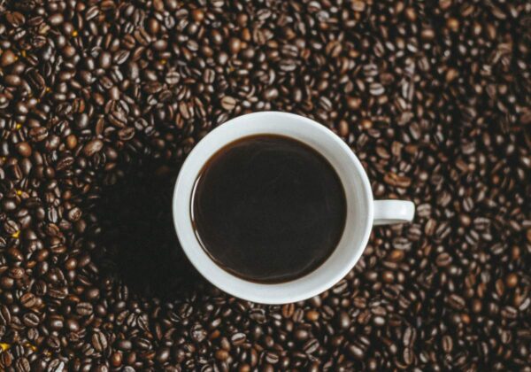 Le meilleur café en 2020 : Guide d&rsquo;achat