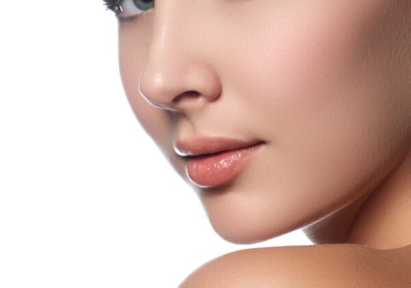 Le meilleur nettoyant pour le visage de 2020 : Guide d&rsquo;achat