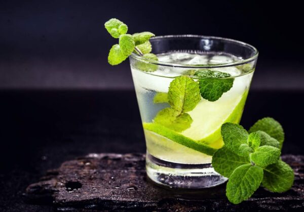Le meilleur rhum de 2020 : Guide d&rsquo;achat