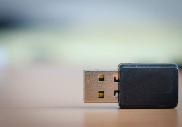 Meilleur adaptateur / Clé USB Bluetooth en 2020 : guide d&rsquo;achat