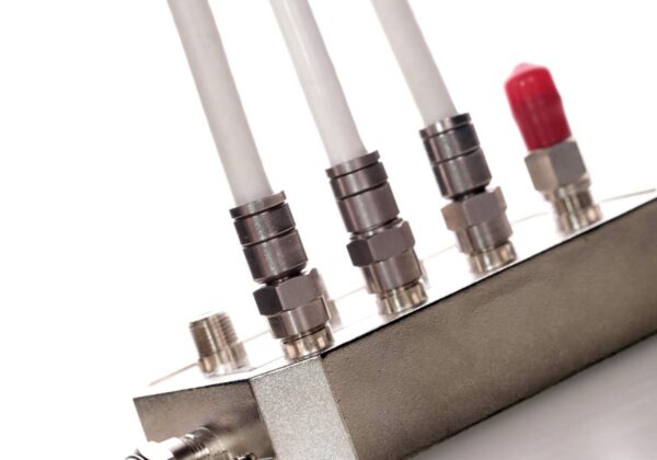 Meilleur amplificateur antenne TNT en 2020 : Guide d&rsquo;achat