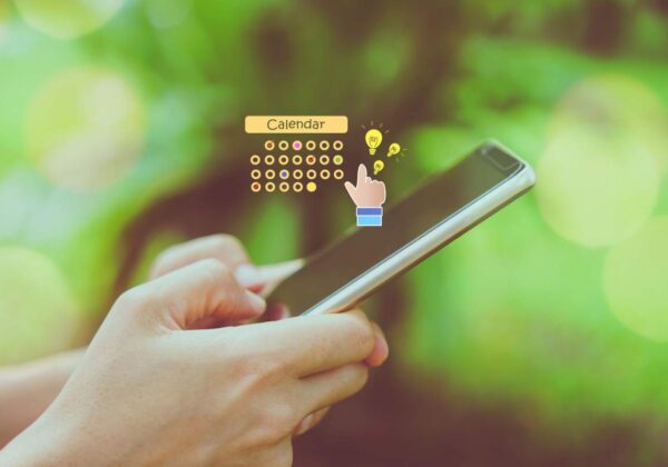 Meilleur smartphone Samsung de 2020 : Guide d&rsquo;achat