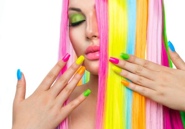 Meilleur vernis à ongles semi-permanent en 2020 : Guide d&rsquo;achat