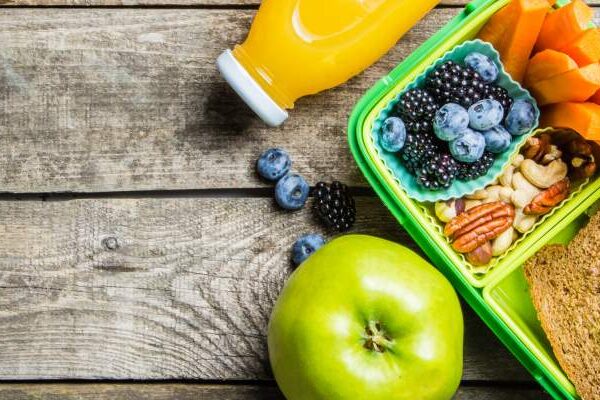 Meilleure lunch box en 2020 : Guide d&rsquo;achat