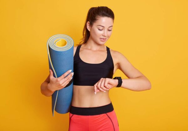 Meilleure montre connectée Xiaomi en 2020 : Guide d&rsquo;achat