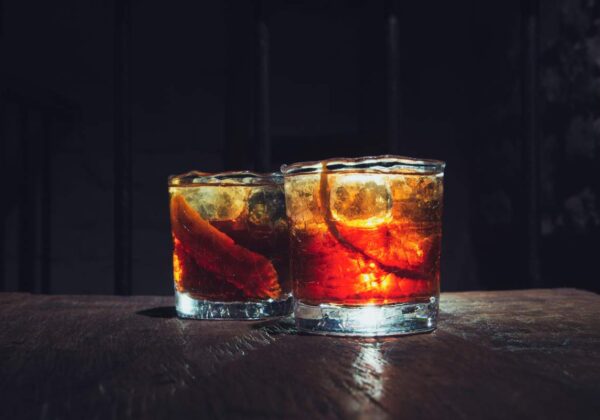 Meilleurs verres à whisky 2020 : Guide d&rsquo;achat