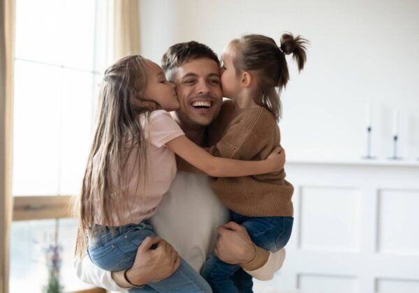 Comment personnaliser son cadeau pour la fête des Pères ?