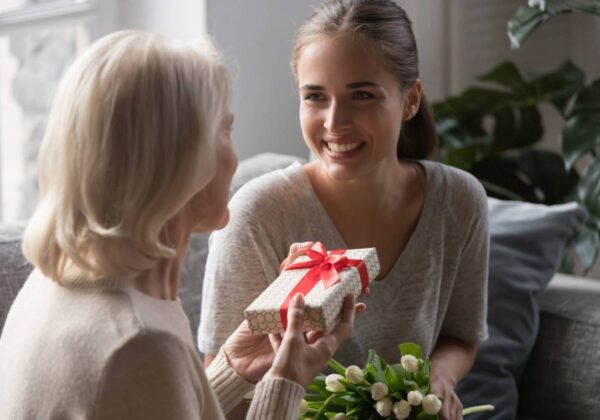 Cadeaux personnalisés : les plus belles occasions pour offrir