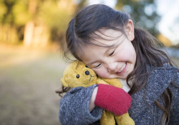 Récompense : peut-on craquer avec ses enfants ?