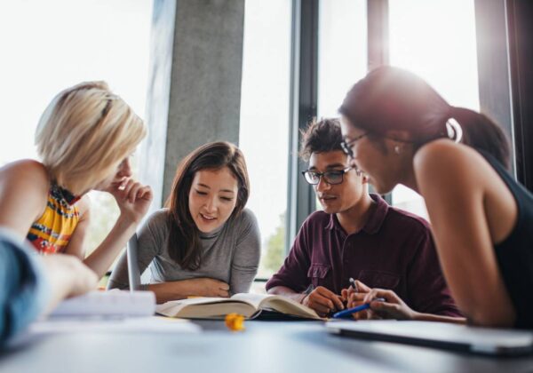 Orientation scolaire : le rôle du coach