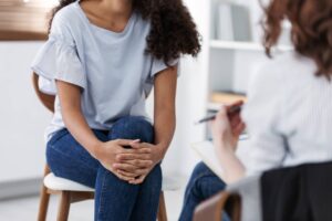 accompagnement étudiant, coaching élève