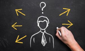 orientation scolaire, le rôle du coach