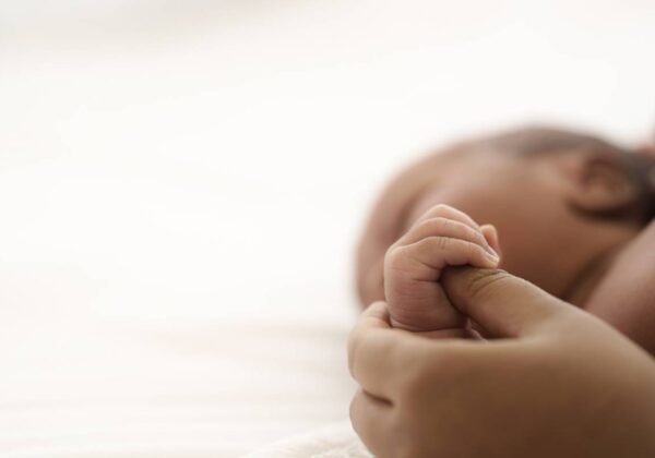 Naissance d&rsquo;un enfant : le point sur les formalités administratives