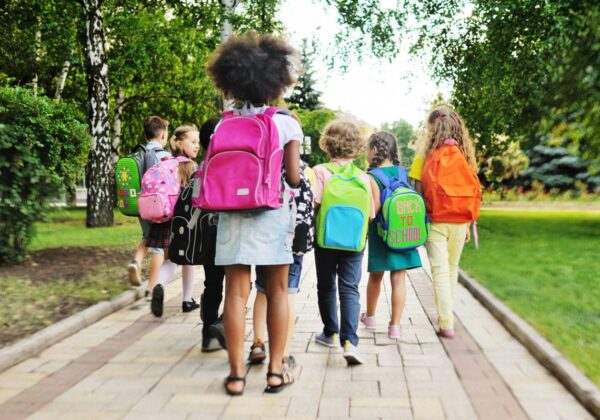 Préparez au plus tôt la rentrée scolaire !