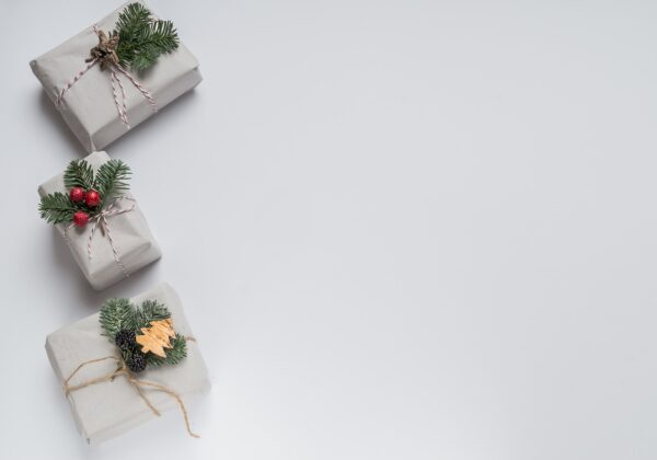 Choisir son cadeau de Noël chez Amikado