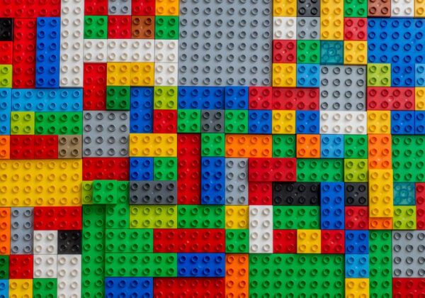 5 jouets de notre enfance toujours populaires chez les enfants