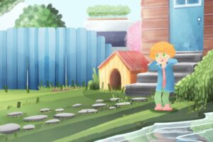 jeux éducatifs enfants