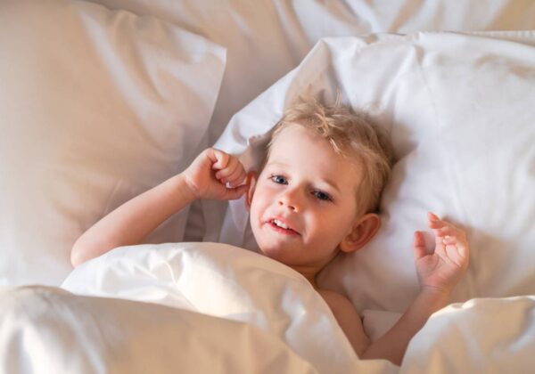 Les erreurs à ne pas commettre dans le choix d&rsquo;un matelas pour enfant
