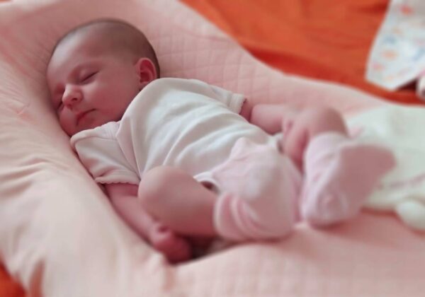 Matelas sur mesure pour bébé : quelle densité choisir ?