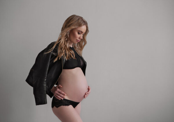 Quel thème souhaitez-vous pour votre séance photo de grossesse ?